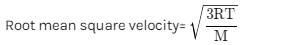 657-871_Annotation 2020-09-06 121024.png